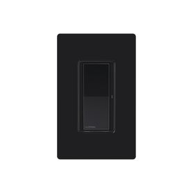 interruptor inteligente caseta onoff color negro requiere cable neutro