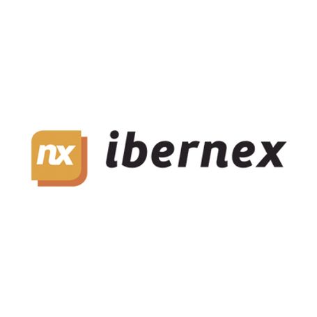 Licencia Para Terminal Adicional Del Sistema De Llamada Pacienteenfermera