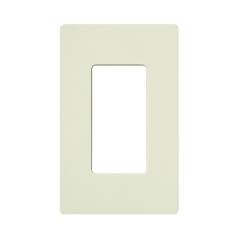 Tapa 1 Espacio De Pared Color Tipo Galleta Satin