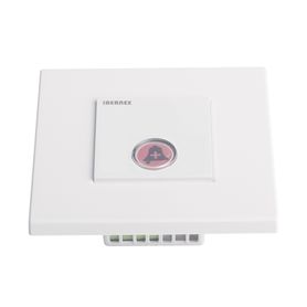 botón de llamada iluminado compatible con nx0015 y nx0034209808