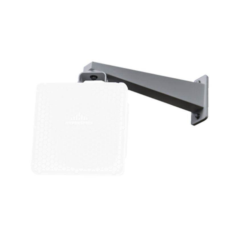 Montaje Para Bocina Tcpa10