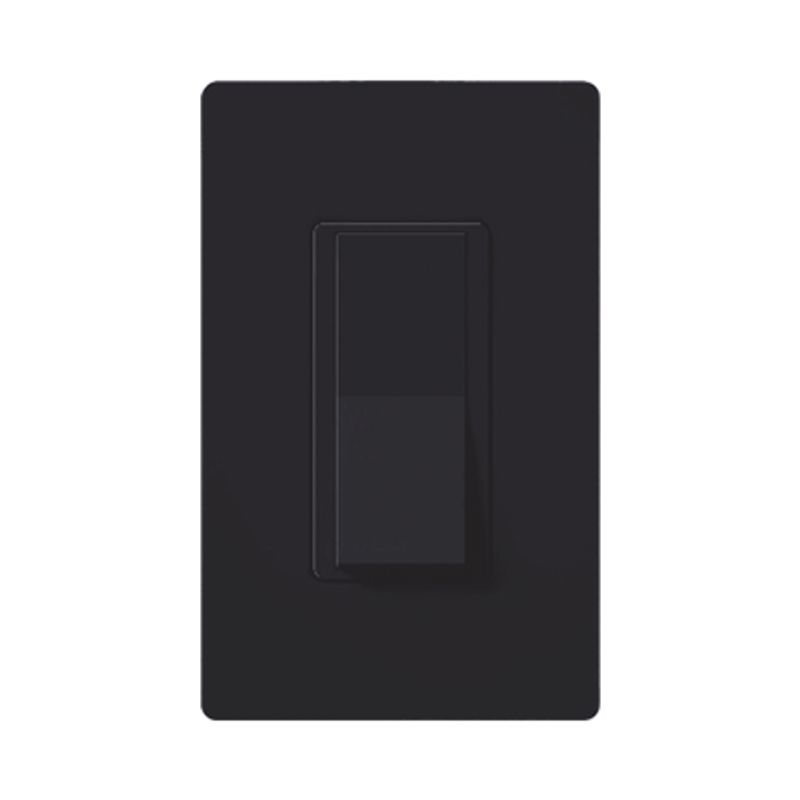 Switch On/off 15 A 4vias Clr Blanco