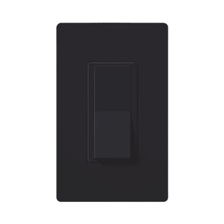 Switch On/off 15 A 4vias Clr Blanco