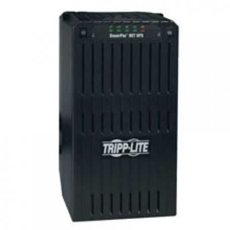 nobreak tripplite smart3000net