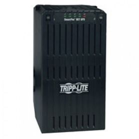 nobreak tripplite smart2200net