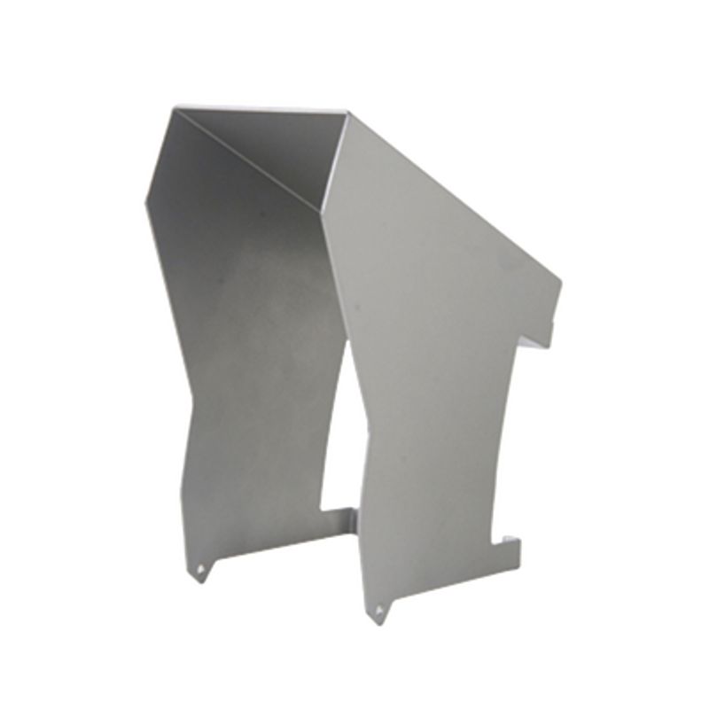 Protector Contra El Sol Y Nieve / Compatible Con Rwsip5030 Rwsip100