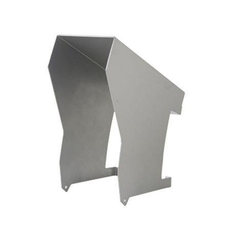 Protector Contra El Sol Y Nieve / Compatible Con Rwsip5030 Rwsip100