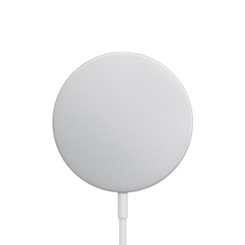 Cargador APPLE MHXH3AM/A  Blanco TL1 