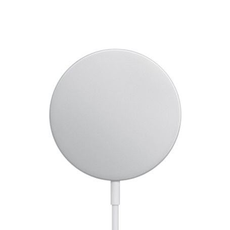 Cargador APPLE MHXH3AM/A  Blanco TL1 