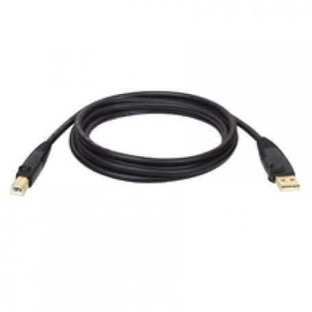 cable usb tripplite u022006