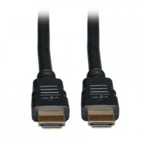 Cable HDMI TRIPPLITE  183 m HDMI HDMI Negro TL1 