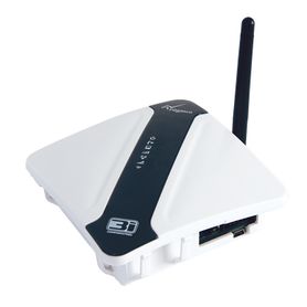 pegasus  único transmisor gprs3g4gip  compatible con todas las marcas de paneles 