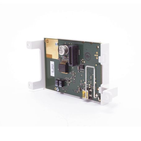 Comunicador Gsm 3g Compatible Con Paneles Lynx Touch L5200 Y L7000