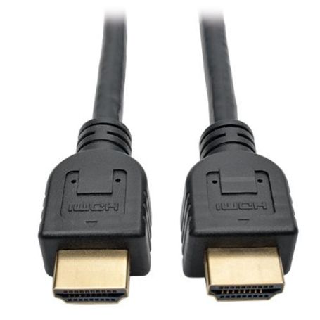 Cable HDMI TRIPPLITE P569006CL3 183 m HDMI HDMI Negro TL1 
