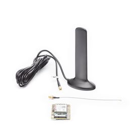 comunicador 3g4g  compatible con el panel de alarma hibrido hikvision175702