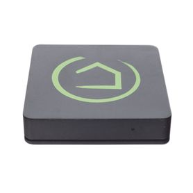 hub hc7 controlador inteligente para dispositivos zwave zigbee integrable con shelly lutron entre otras app gratis sin pago de 