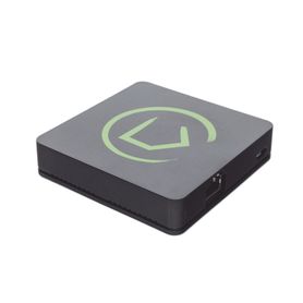hub hc7 controlador inteligente para dispositivos zwave zigbee integrable con shelly lutron entre otras app gratis sin pago de 