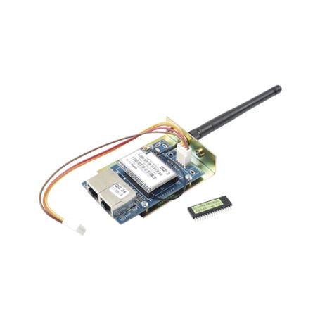 kit de comunicador wifiethernet para paneles pima hunterpro8144 y chip para actualizar permite uso de app pimalink 20 gratuita 