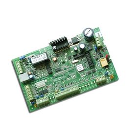 tarjeta pcb de panel de alarma runner48 crow