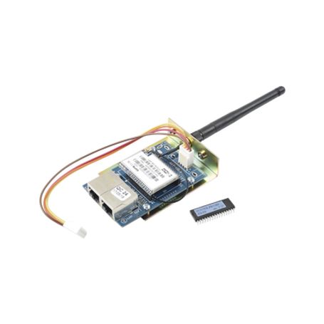 kit de comunicador wifiethernet para paneles pima hunterpro832 y chip para actualizar permite uso de app pimalink 20 gratuita 