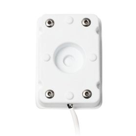 sensor de nivel de agua compatible con detector ea20012