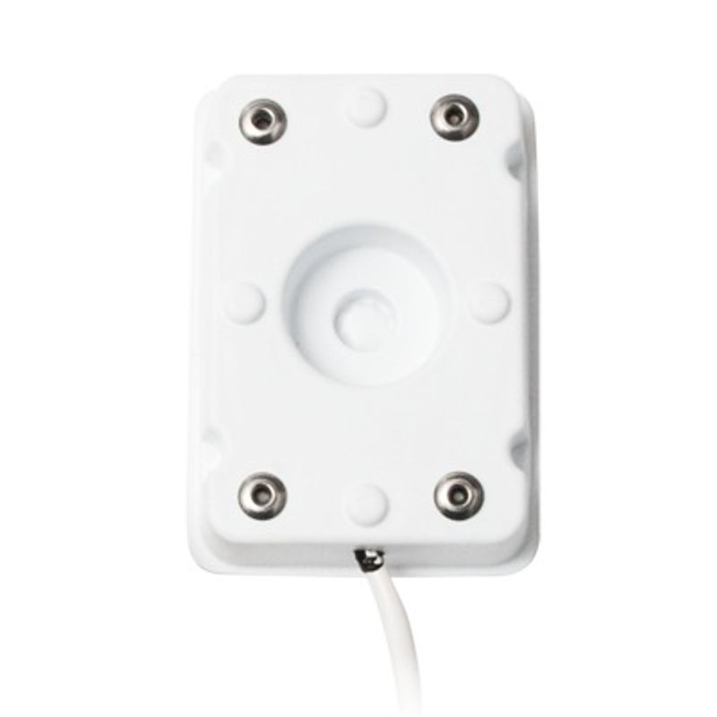 Sensor De Nivel De Agua Compatible Con Detector Ea20012