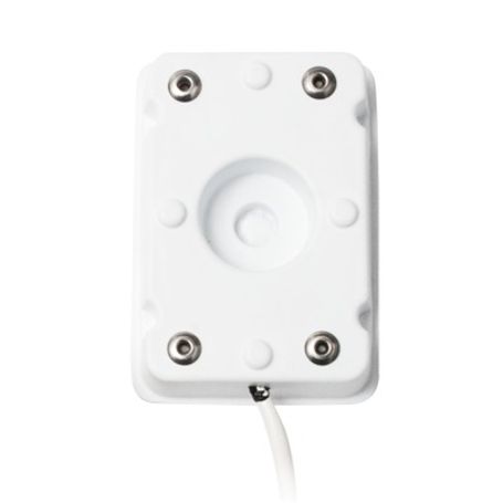 Sensor De Nivel De Agua Compatible Con Detector Ea20012