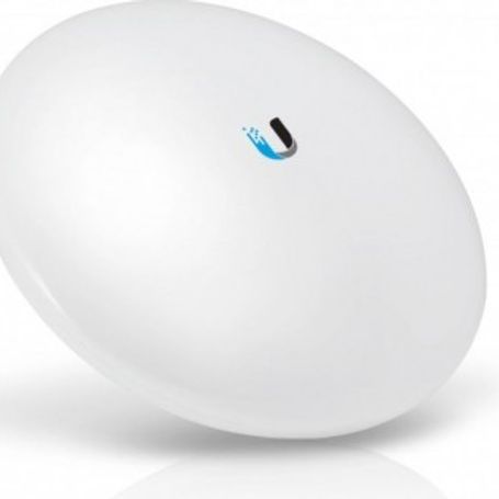 Antena UBIQUITI NBE5ACGEN2 19 dBi TL1 