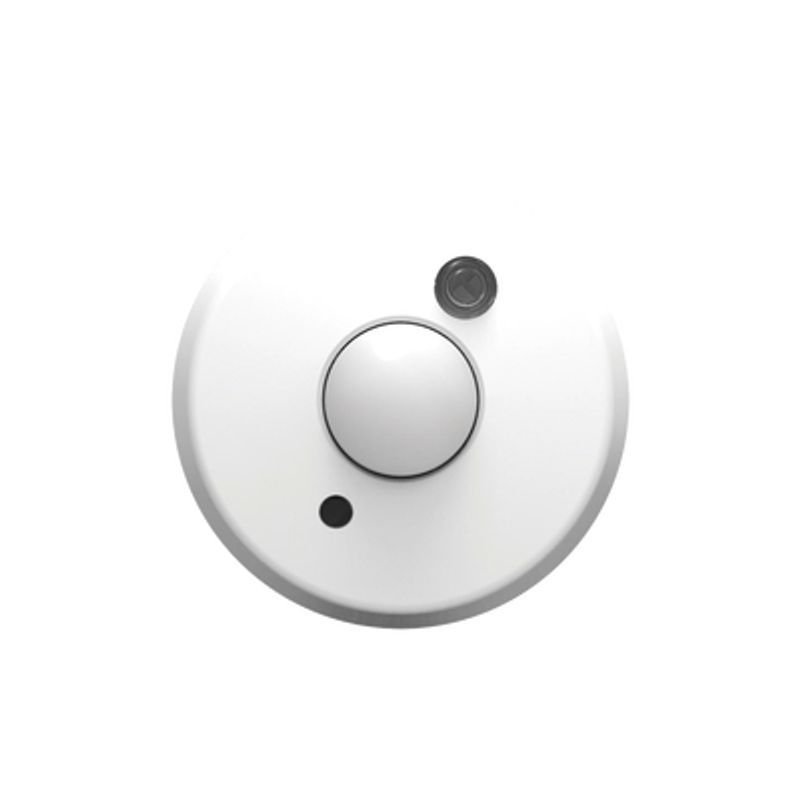 Sensor Cableado De Presencia/luz Natural Sensor Cableado De Presencia/luz Natural