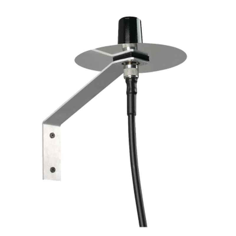 Antena Gsm Para Exterior Omnidireccional Con 3dbi De Ganancia Compatible Con Comunicadores Gsm Honeywell Antena Gsm Para Exterior Omnidireccional Con 3dbi De Ganancia Compatible Con Comunicadores Gsm Honeywell