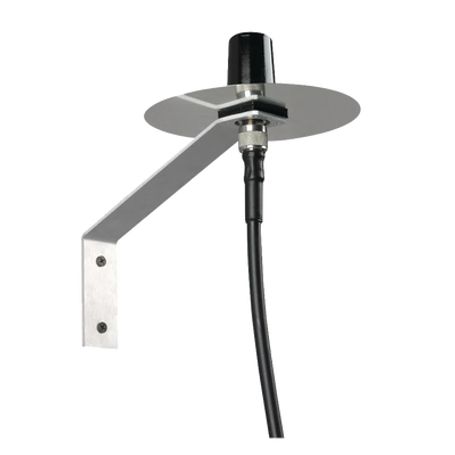 Antena Gsm Para Exterior Omnidireccional Con 3dbi De Ganancia Compatible Con Comunicadores Gsm Honeywell Antena Gsm Para Exterior Omnidireccional Con 3dbi De Ganancia Compatible Con Comunicadores Gsm Honeywell