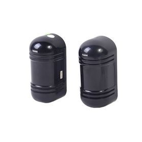 detector infrarrojo 75 mts