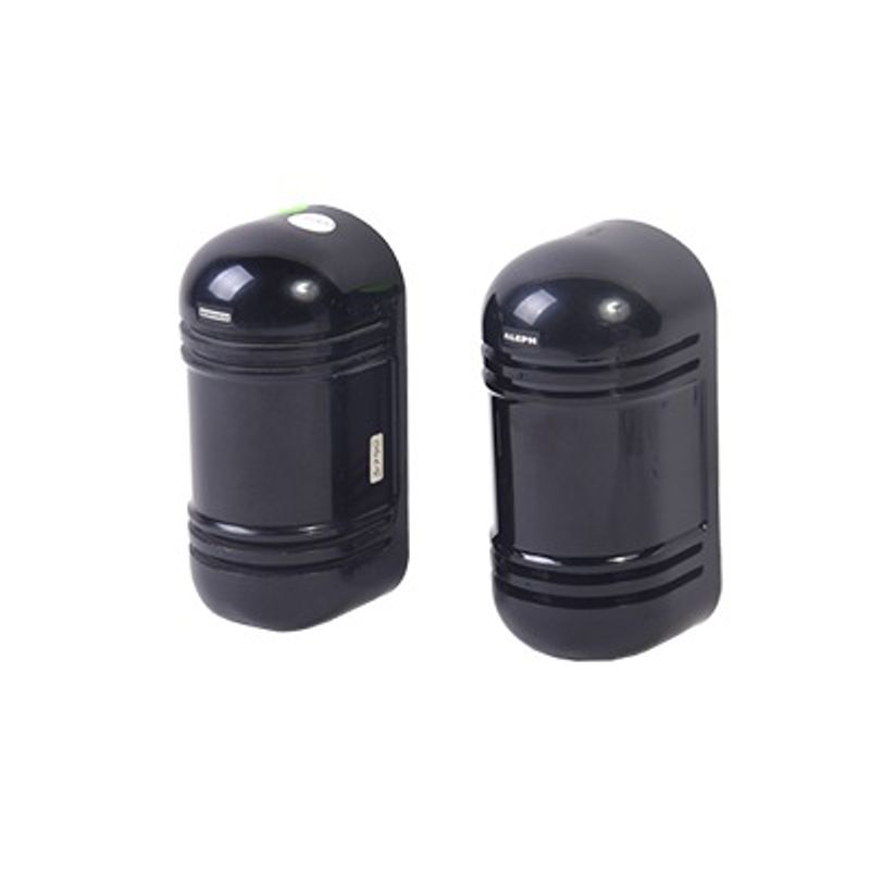 Detector Infrarrojo 75 Mts.