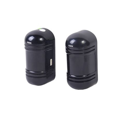 Detector Infrarrojo 75 Mts.