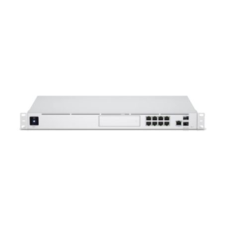 UBIQUITI UNIFI CONTORLADOR UDMPRO TL1 