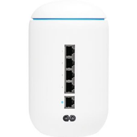 UBIQUITI SWITCH UNIFI DREAM MACHIN UDM   TL1 