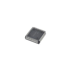 chip para hunter8 rev 901 permite uso de app pimalink20159201