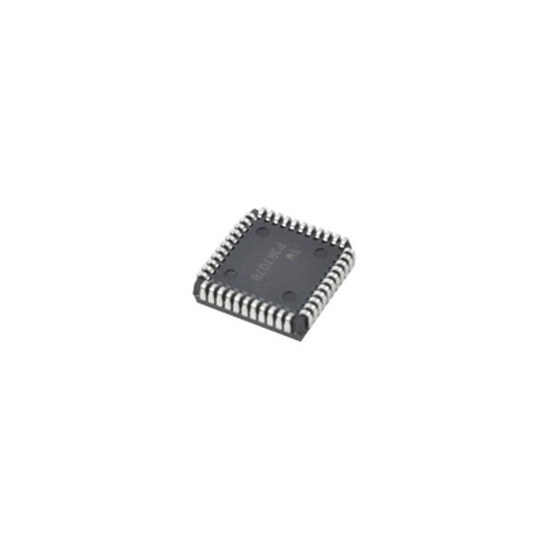 Chip Para Hunter8 Rev 9.01 Permite Uso De App Pimalink2.0