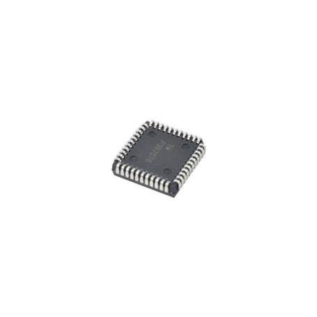 chip para hunter8 rev 901 permite uso de app pimalink20159201