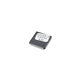 chip para hunter8 rev 901 permite uso de app pimalink20159201