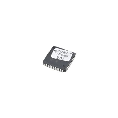 Chip Para Hunter8 Rev 9.01 Permite Uso De App Pimalink2.0