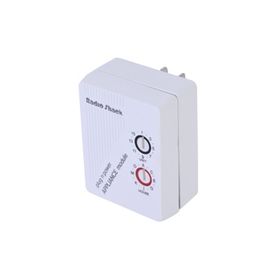 modulo multiproposito para tv eo sonido