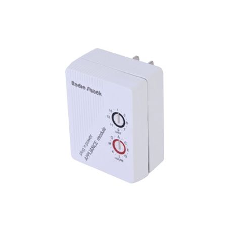 modulo multiproposito para tv eo sonido