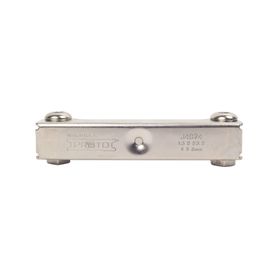 juego de 7 allen keys 15225345 y 6 mm139589