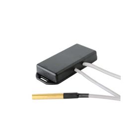 sensor de temperatura para tt8750k