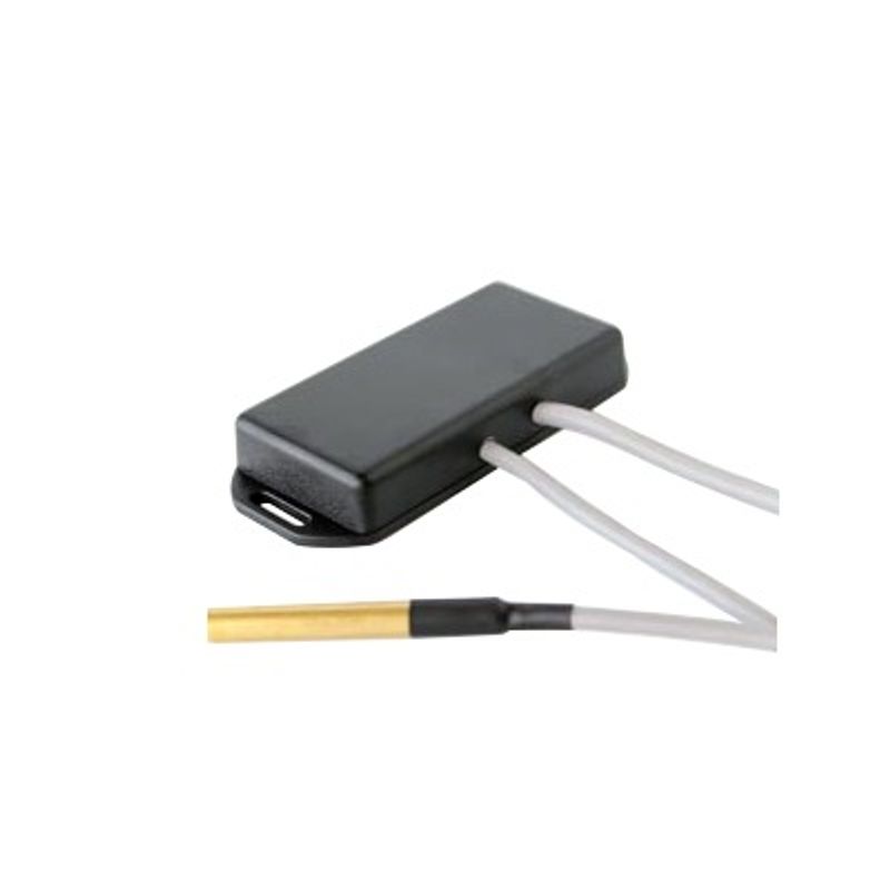Sensor De Temperatura Para Tt8750k. Sensor De Temperatura Para Tt8750k.