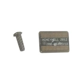 conector para comunicador 3gl