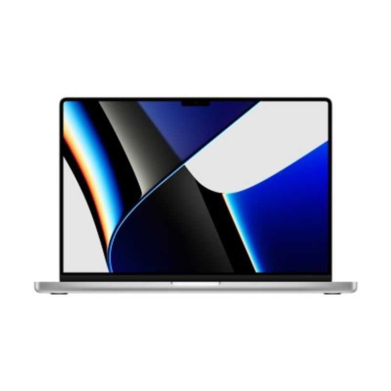 MacBook Pro APPLE MK1E3E/A  16 GB 512 GB 16.2 Pulgadas TL1 