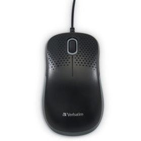mouse verbatim 99790 