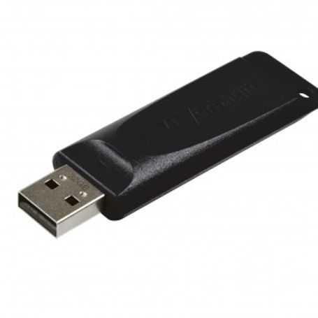 memoria usb verbatim 98697 